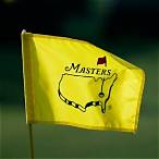 masters lottery